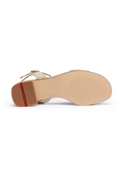 LLOYD 14-509-25 Dame Sandal