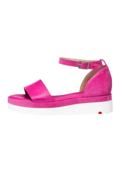 LLOYD 14-505-17 Dame Sandal