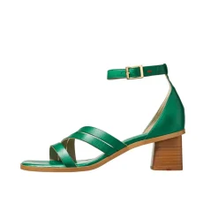 LLOYD 13-539-07 Dame Sandal
