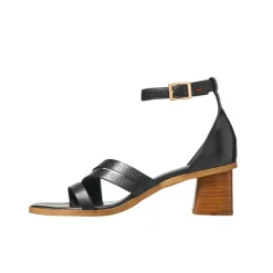 LLOYD 13-539-00 Dame Sandal