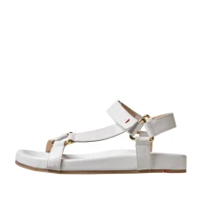 LLOYD 13-507-03 Dame Sandal