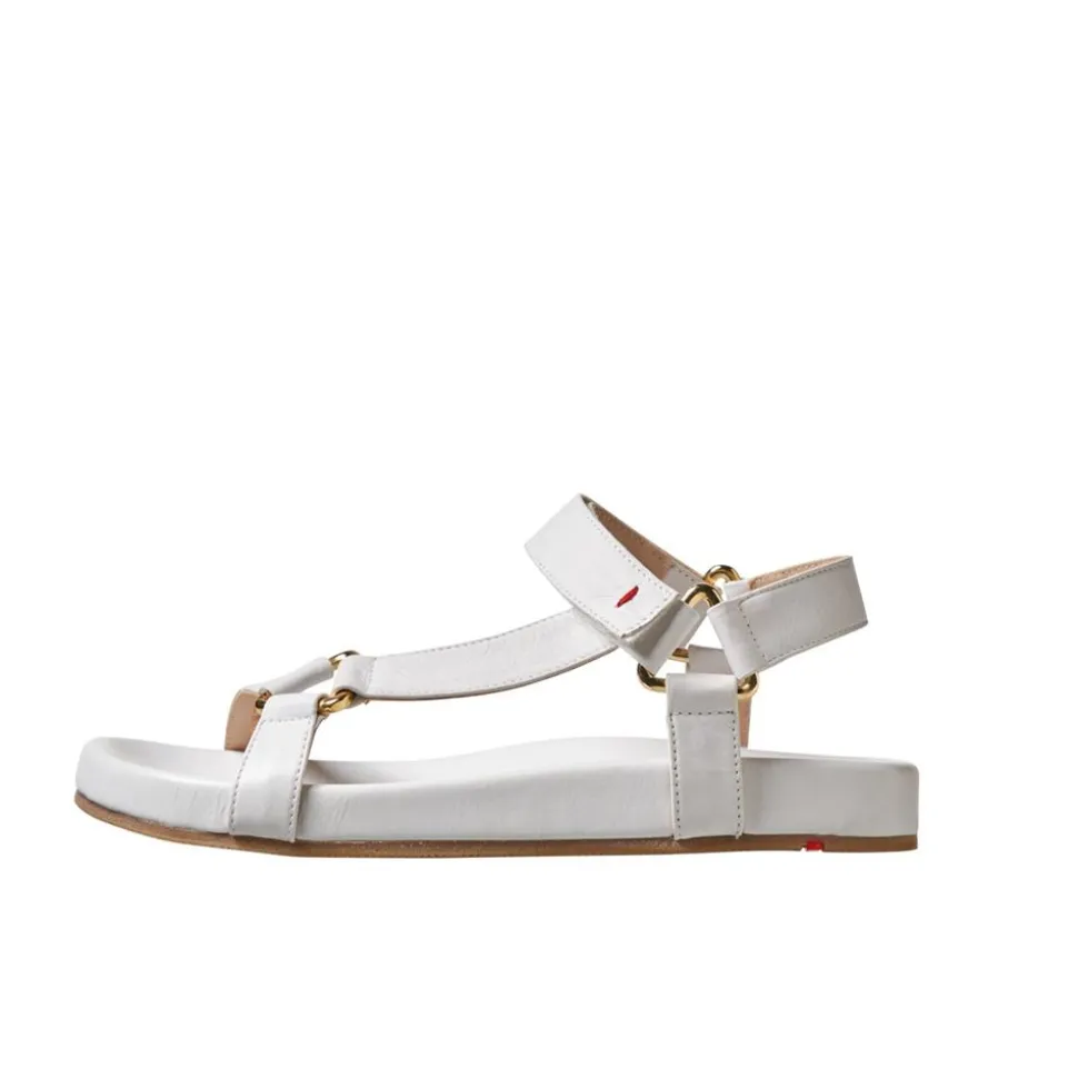 LLOYD 13-507-03 Dame Sandal