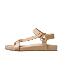 LLOYD 13-507-02 Dame Sandal