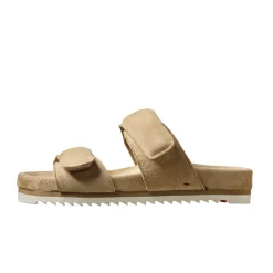 LLOYD 13-531-22 Dame Sandal