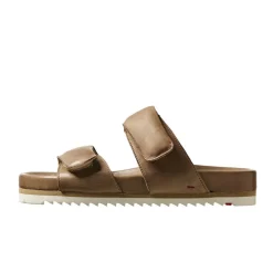 LLOYD 13-531-01 Dame Sandal