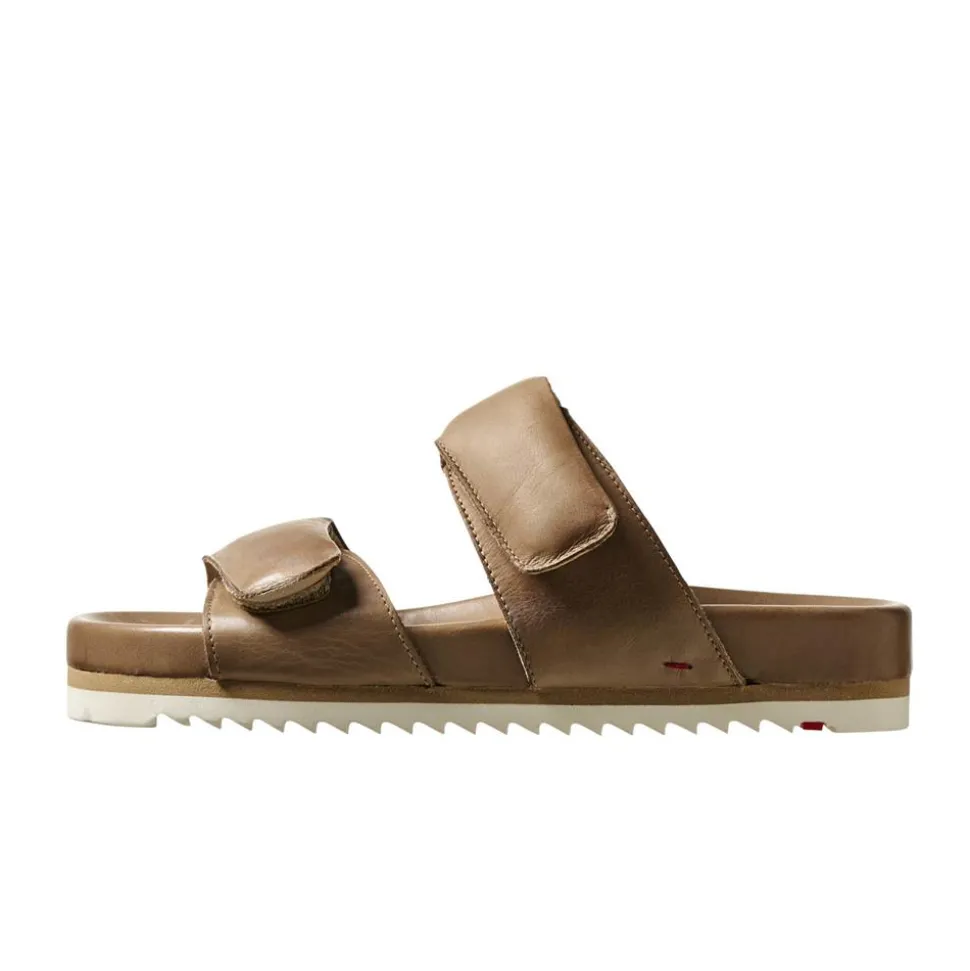 LLOYD 13-531-01 Dame Sandal