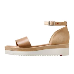 LLOYD 13-529-11 Dame Sandal