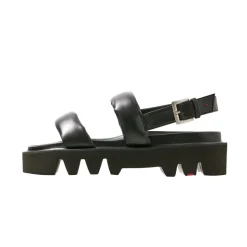 LLOYD 13-509-00 Dame Sandal