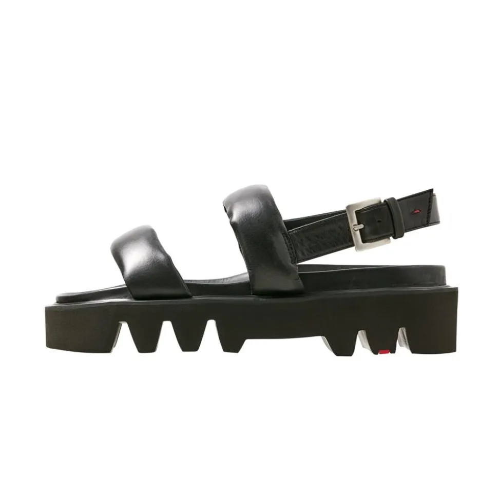 LLOYD 13-509-00 Dame Sandal
