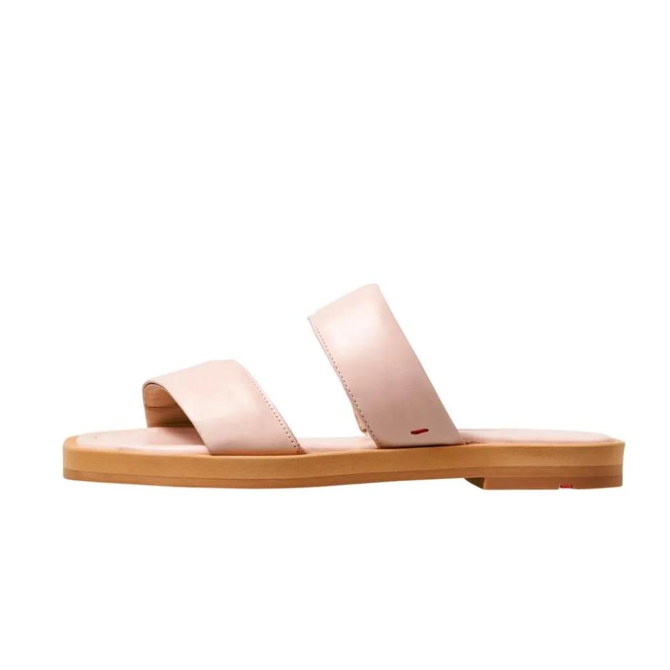 LLOYD 13-501-04 Dame Sandal