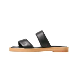 LLOYD 13-501-00 Dame Sandal