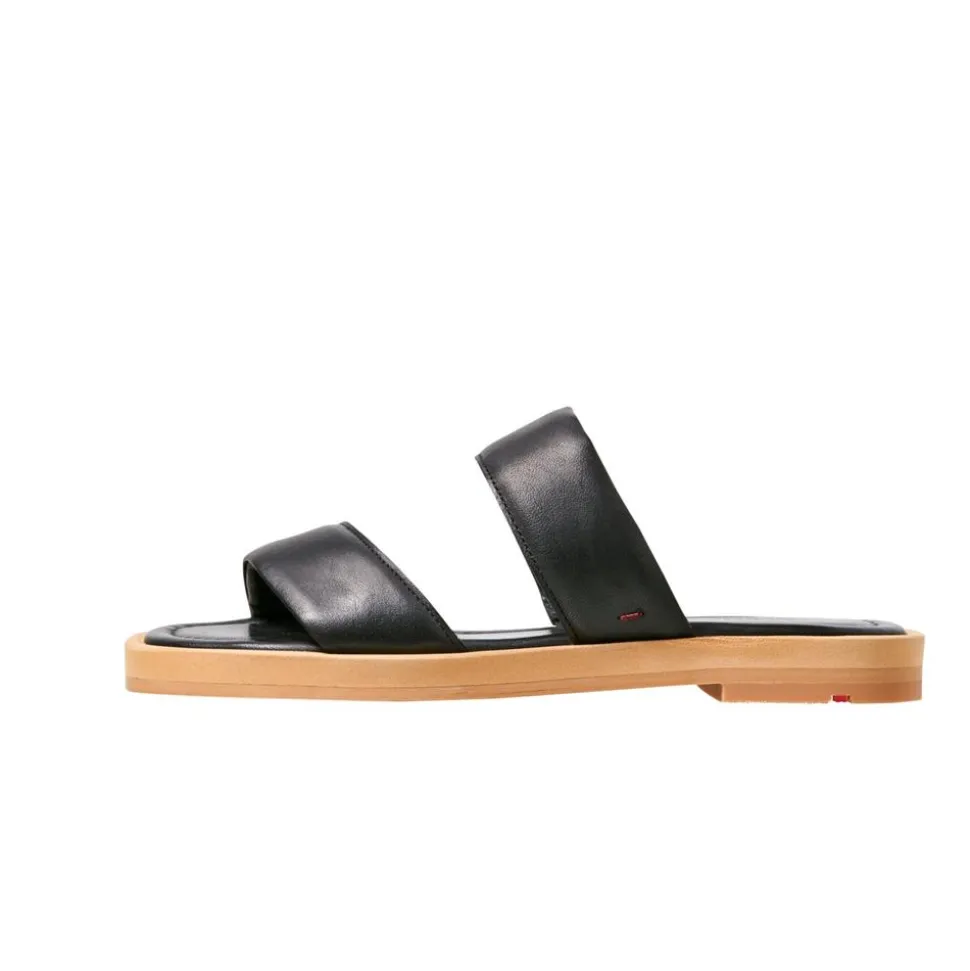 LLOYD 13-501-00 Dame Sandal