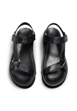 LLOYD 14-501-00 Dame Sandal