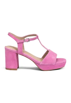 LLOYD 14-587-23 Dame Sandal