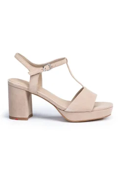 LLOYD 14-587-21 Dame Sandal