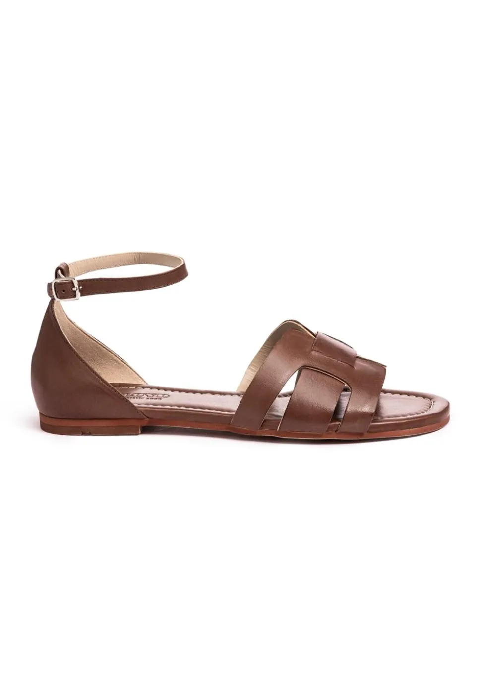 LLOYD 14-548-01 Dame Sandal