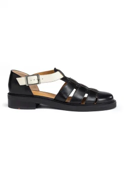 LLOYD 14-547-31 Dame Sandal