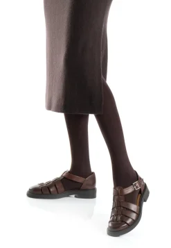 LLOYD 14-547-01 Dame Sandal