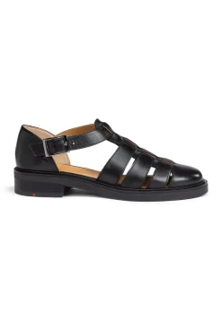 LLOYD 14-547-00 Dame Sandal