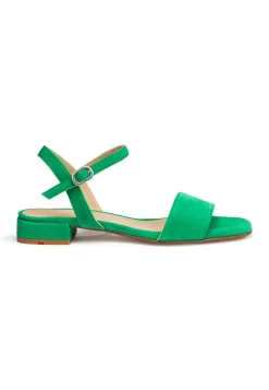 LLOYD 14-509-29 Dame Sandal