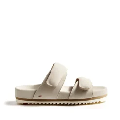 LLOYD 13-531-23 Dame Sandal