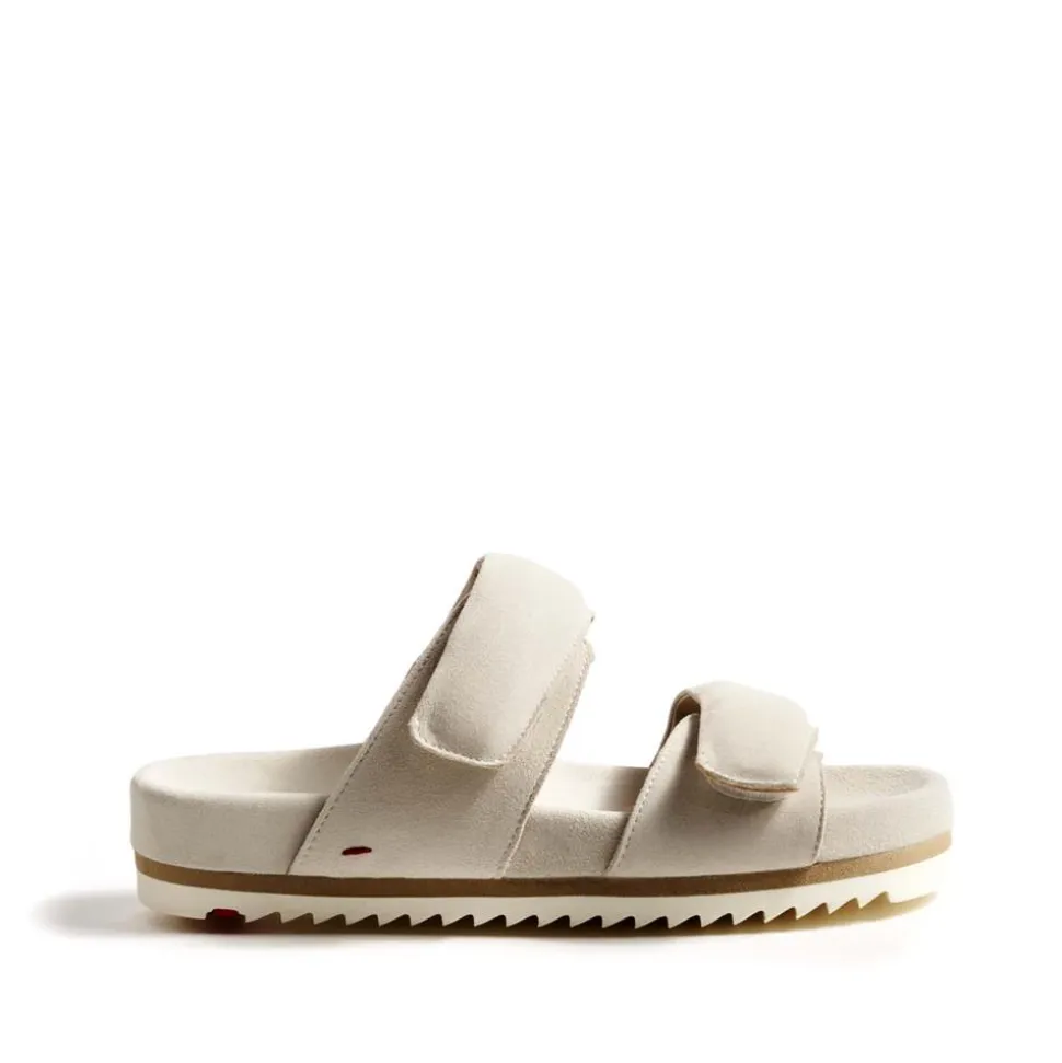 LLOYD 13-531-23 Dame Sandal