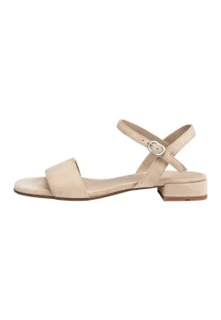 LLOYD 14-509-25 Dame Sandal