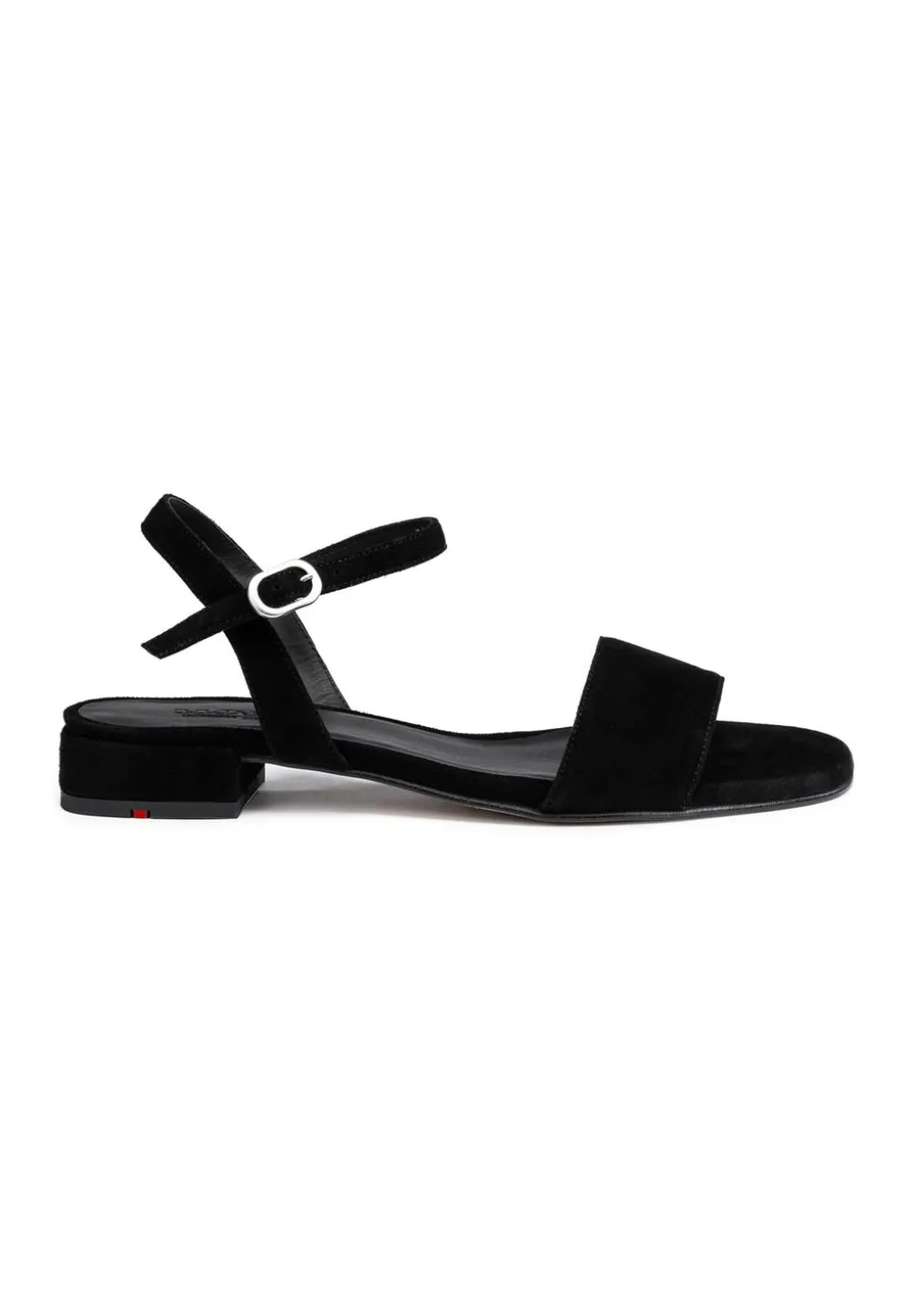 LLOYD 14-509-20 Dame Sandal