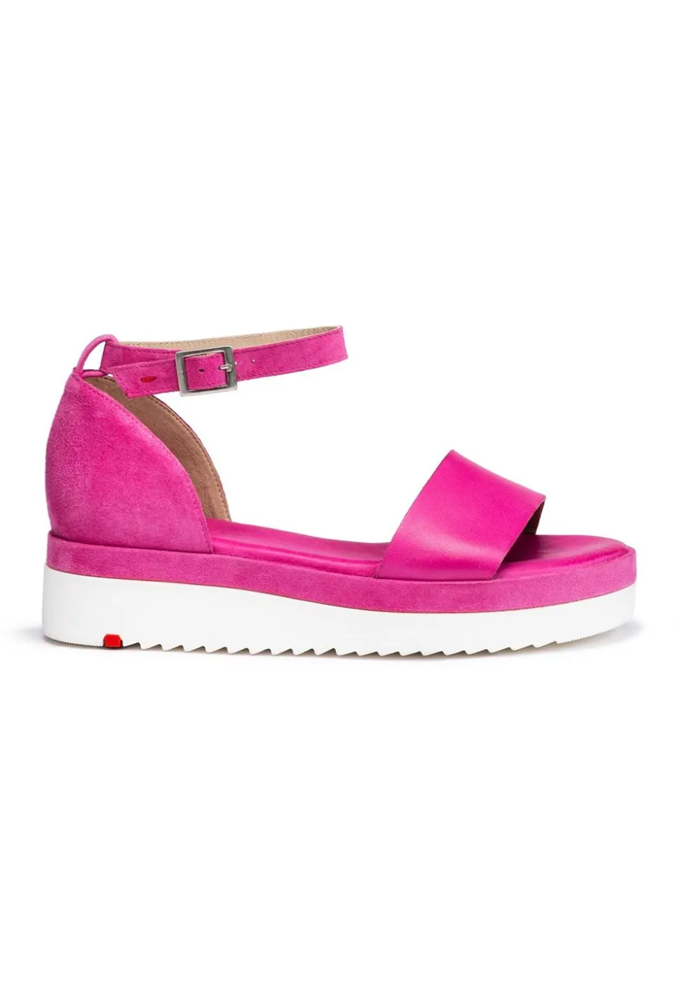 LLOYD 14-505-17 Dame Sandal