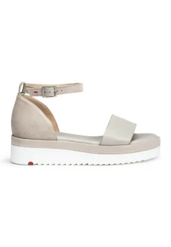 LLOYD 14-505-16 Dame Sandal