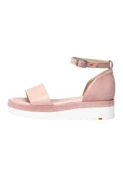LLOYD 14-505-13 Dame Sandal