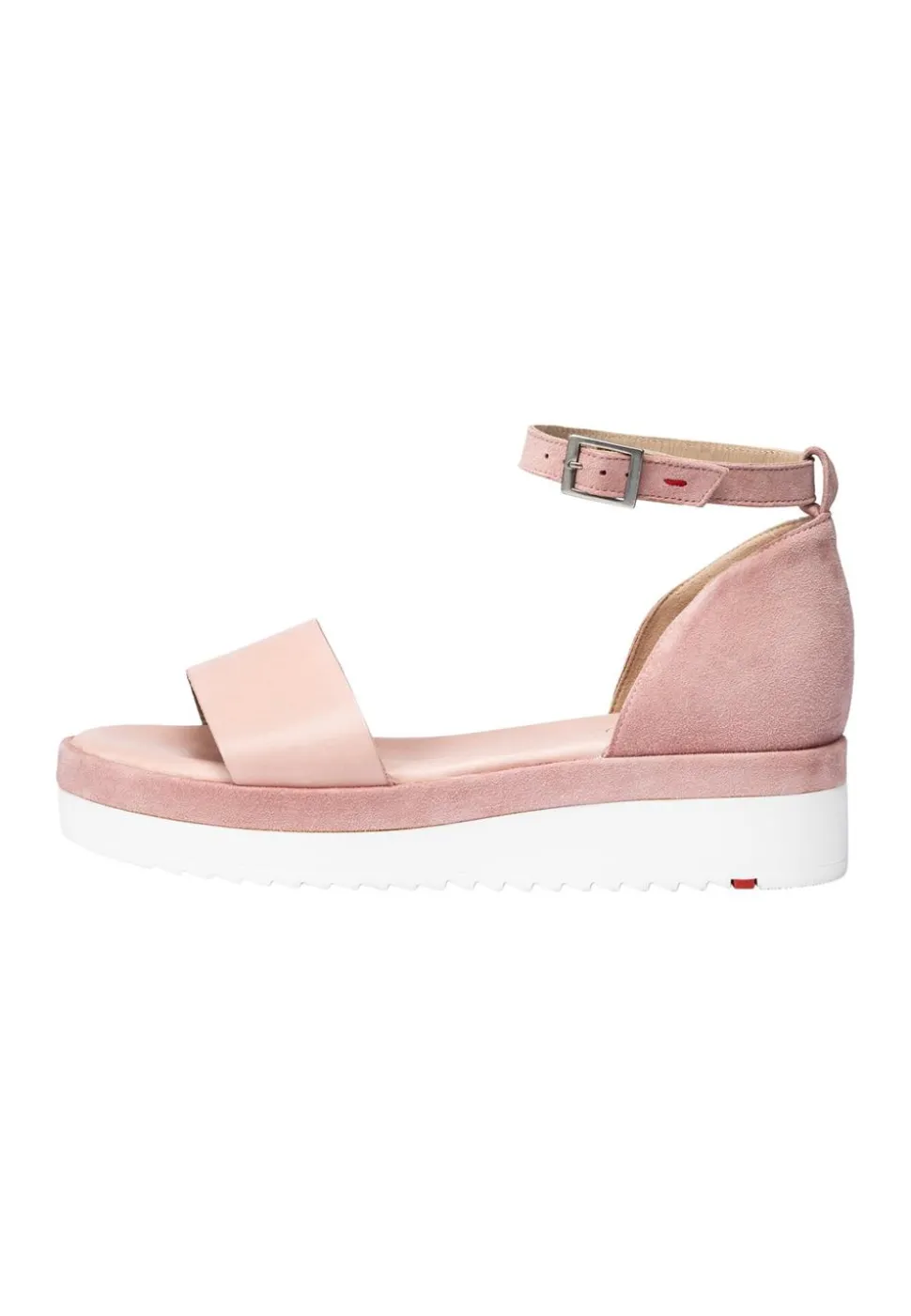 LLOYD 14-505-13 Dame Sandal