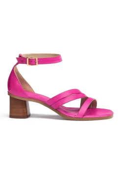 LLOYD 14-517-07 Dame Sandal