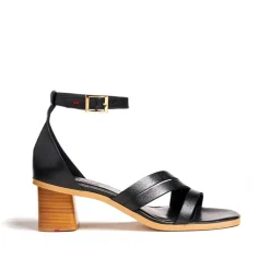 LLOYD 13-539-00 Dame Sandal