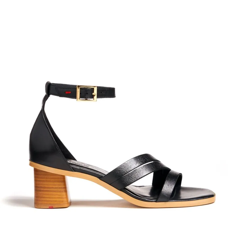 LLOYD 13-539-00 Dame Sandal