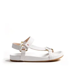 LLOYD 13-507-03 Dame Sandal