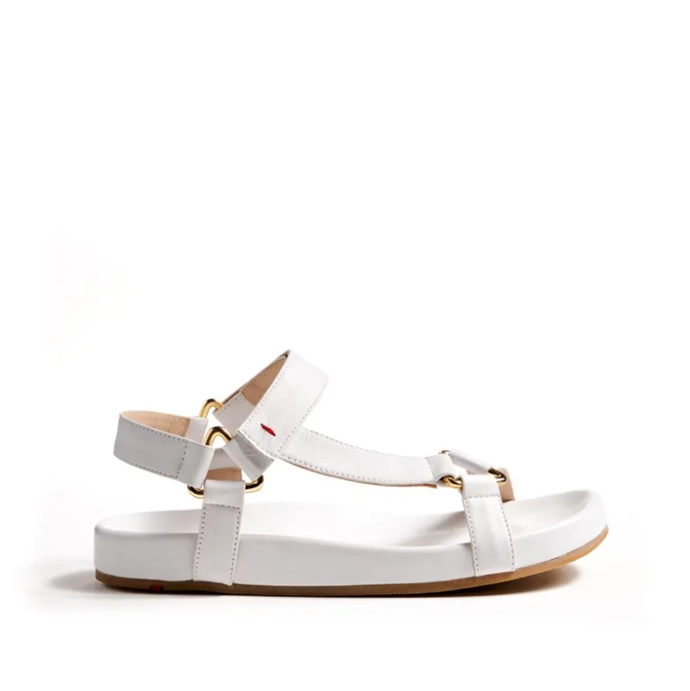 LLOYD 13-507-03 Dame Sandal