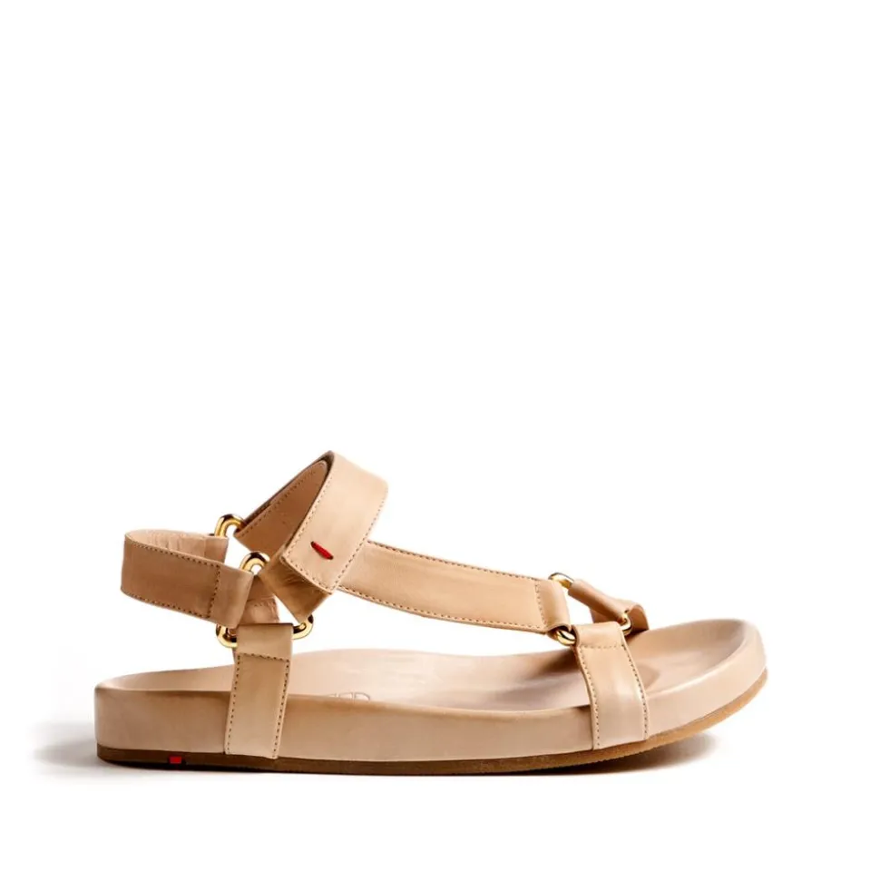 LLOYD 13-507-02 Dame Sandal