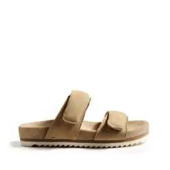LLOYD 13-531-22 Dame Sandal