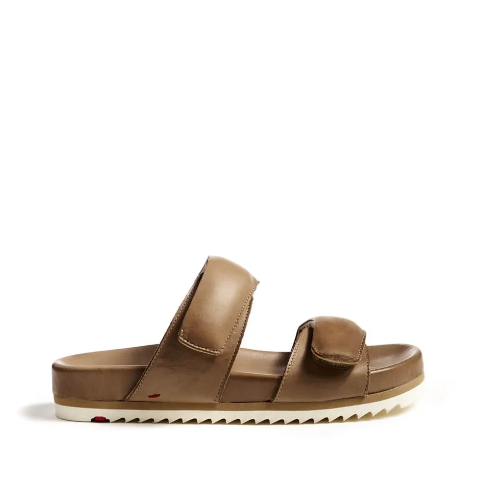 LLOYD 13-531-01 Dame Sandal