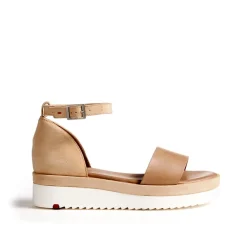LLOYD 13-529-11 Dame Sandal