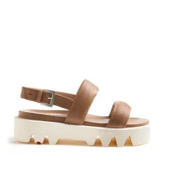 LLOYD 13-509-01 Dame Sandal