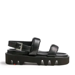 LLOYD 13-509-00 Dame Sandal
