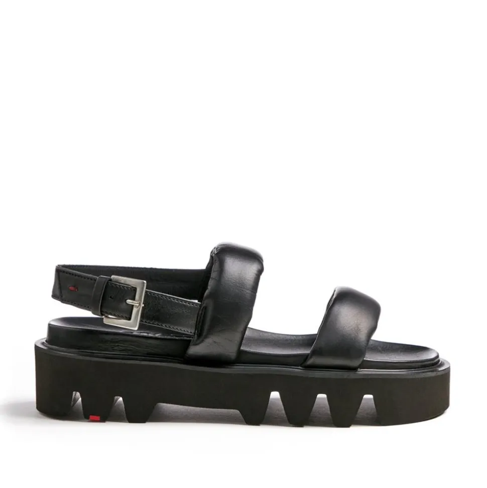 LLOYD 13-509-00 Dame Sandal