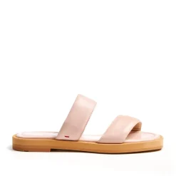 LLOYD 13-501-04 Dame Sandal