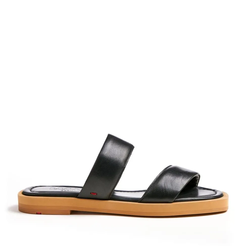 LLOYD 13-501-00 Dame Sandal