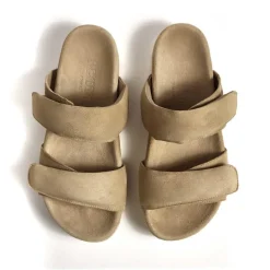 LLOYD 13-531-22 Dame Sandal