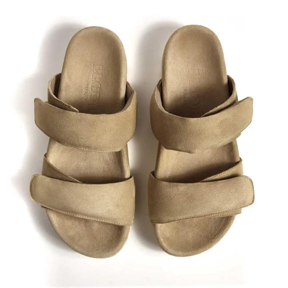LLOYD 13-531-22 Dame Sandal