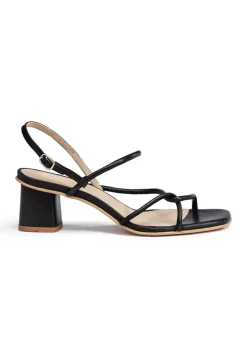 LLOYD 14-521-00 Dame Sandal