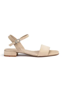 LLOYD 14-509-25 Dame Sandal